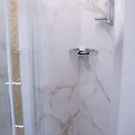 B&B Utopia