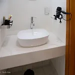 Utopia Bed & Breakfast Marigliano