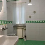 B&B Utopia