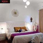 Utopia B&B