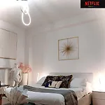B&B Utopia