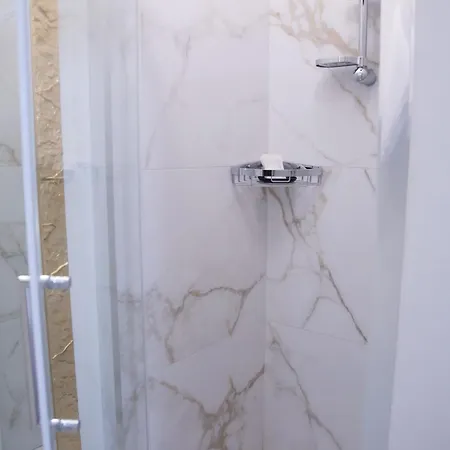 Frühstückspension Utopia