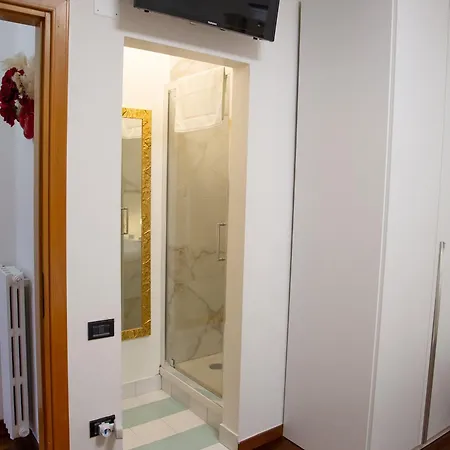 Utopia Bed & Breakfast Marigliano