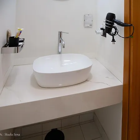 Utopia Bed & Breakfast Marigliano