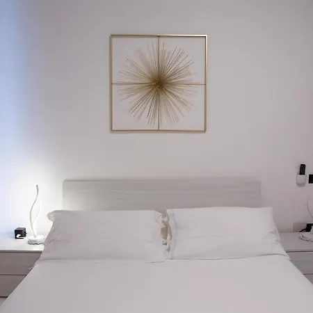 Utopia Bed & Breakfast *