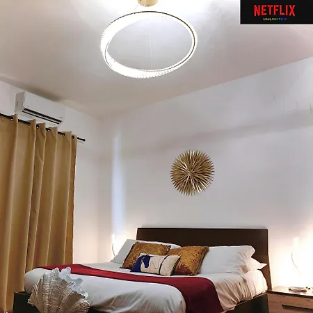 Utopia