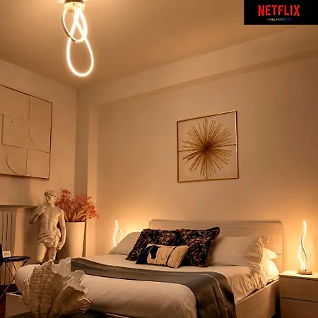 Utopia 