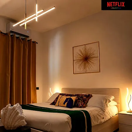Utopia 