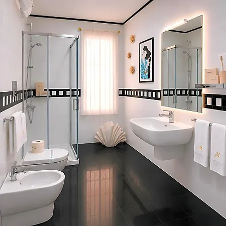 B&B Utopia 