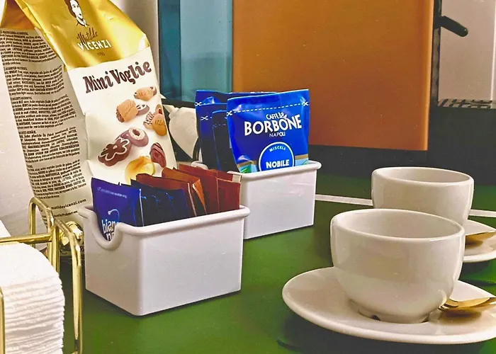 Utopia ماريليانو